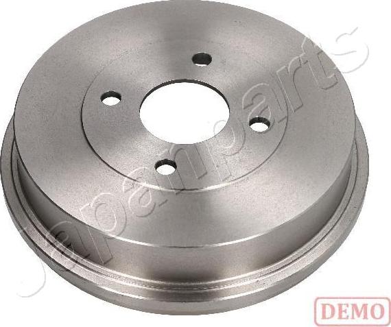 Japanparts TA-0309C - Jarrurumpu inparts.fi