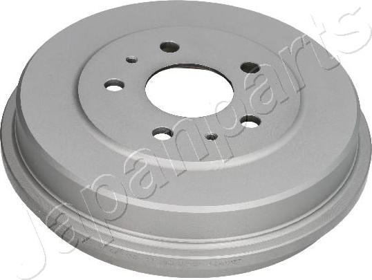 Japanparts TA-0306C - Jarrurumpu inparts.fi