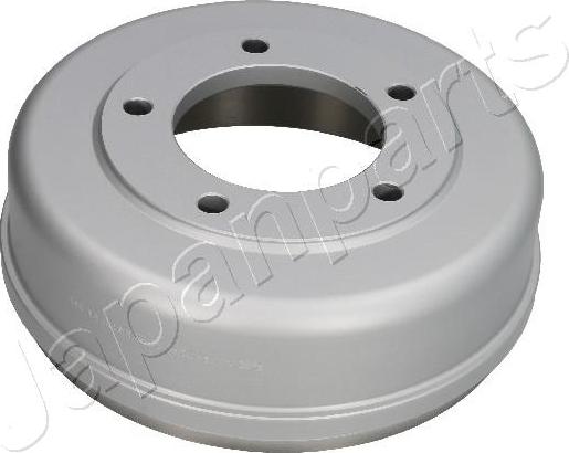 Japanparts TA-0315C - Jarrurumpu inparts.fi