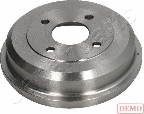 Japanparts TA-0310C - Jarrurumpu inparts.fi