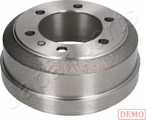 Japanparts TA-0209C - Jarrurumpu inparts.fi