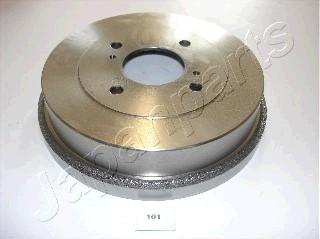 Japanparts TA-101 - Jarrurumpu inparts.fi