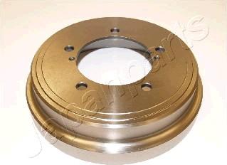 Japanparts TA-805 - Jarrurumpu inparts.fi