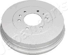 Japanparts TA-305C - Jarrurumpu inparts.fi