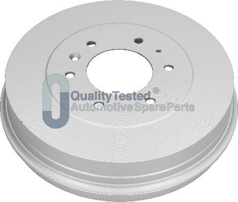 Japanparts TA305JM - Jarrurumpu inparts.fi