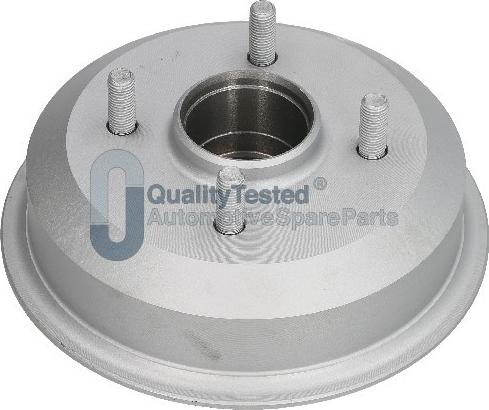 Japanparts TA301JM - Jarrurumpu inparts.fi