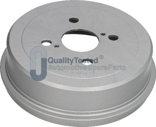 Japanparts TA207JM - Jarrurumpu inparts.fi