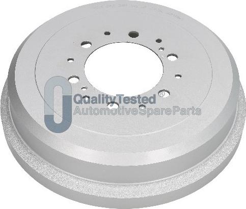 Japanparts TA221JM - Jarrurumpu inparts.fi