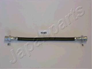 Japanparts TF-4025 - Pidike, jarruletku inparts.fi