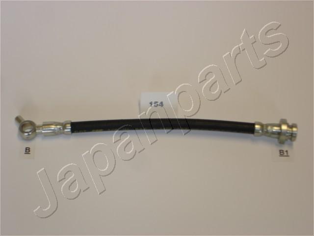 Japanparts TF-154 - Pidike, jarruletku inparts.fi