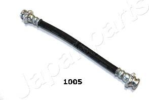 Japanparts TF-1005 - Pidike, jarruletku inparts.fi