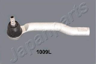 Japanparts TI-1009L - Raidetangon pää inparts.fi