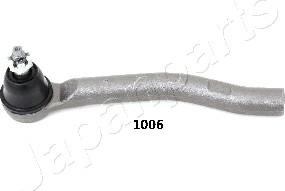 Japanparts TI-1005L - Raidetangon pää inparts.fi