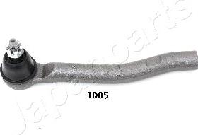 Japanparts TI-1005R - Raidetangon pää inparts.fi