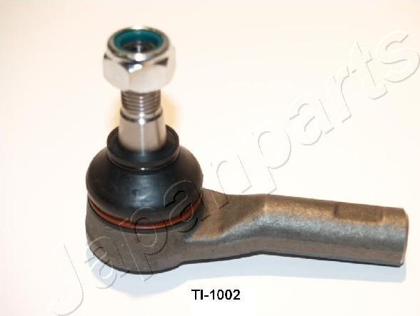 Japanparts TI-1002 - Raidetangon pää inparts.fi