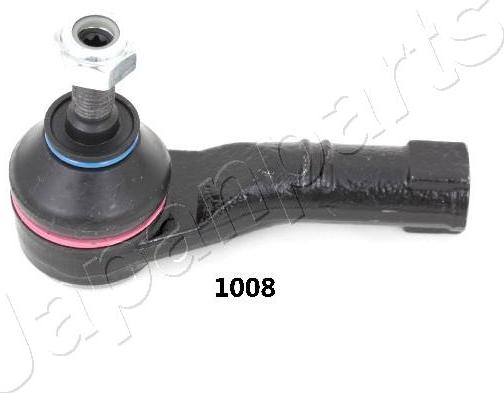 Japanparts TI-1007L - Raidetangon pää inparts.fi