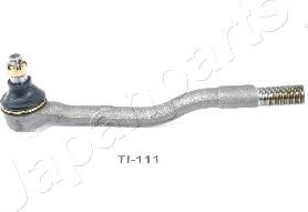 Japanparts TI-111 - Raidetangon pää inparts.fi