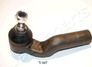 Japanparts TI-346R - Raidetangon pää inparts.fi