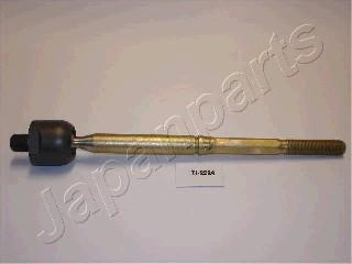 Japanparts TI-2224 - Raidetangon pää inparts.fi