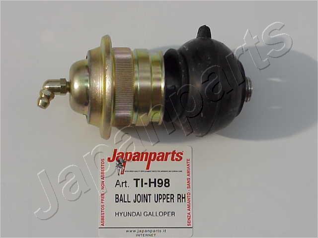 Japanparts TI-H98 - Raidetangon pää inparts.fi