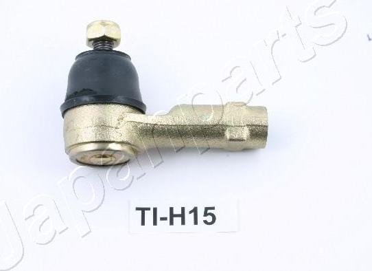 Japanparts TI-H15 - Raidetangon pää inparts.fi