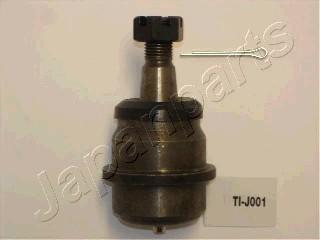 Japanparts TI-J001 - Pallonivel inparts.fi