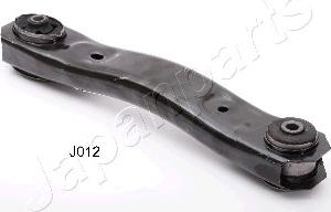 Japanparts TI-J012 - Tukivarsi, pyöräntuenta inparts.fi