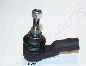 Japanparts TI-L011 - Raidetangon pää inparts.fi