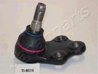 Japanparts TI-N016R - Pallonivel inparts.fi