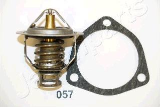 Japanparts VA-057 - Termostaatti, jäähdytysneste inparts.fi