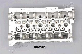 Japanparts XX-RE03ES - Sylinterikansi inparts.fi