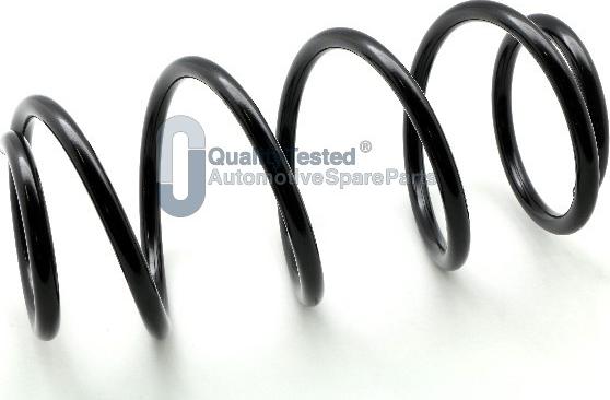 Japanparts ZCQ1156H - Jousi (auton jousitus) inparts.fi