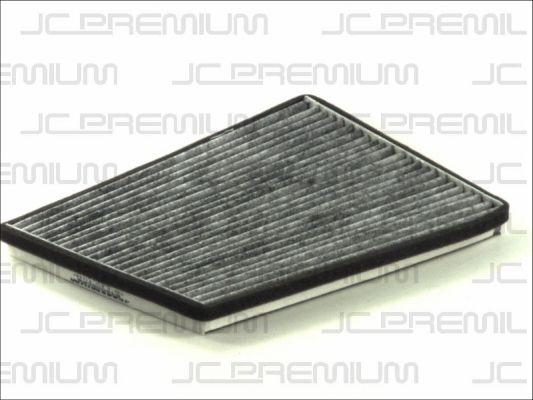 JC PREMIUM B48006CPR - Suodatin, sisäilma inparts.fi