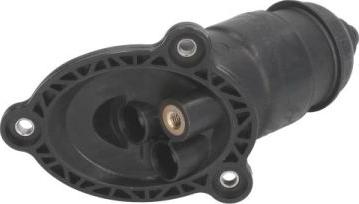 JC PREMIUM B5W003PR - Hydrauliikkasuodatin, automaattivaihteisto inparts.fi