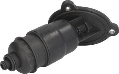 JC PREMIUM B5W003PR - Hydrauliikkasuodatin, automaattivaihteisto inparts.fi