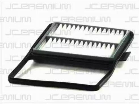 JC PREMIUM B22098PR - Ilmansuodatin inparts.fi