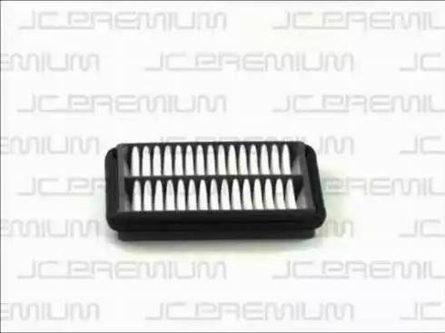 JC PREMIUM B22083PR - Ilmansuodatin inparts.fi