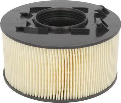 ACDelco PC 3063 E - Ilmansuodatin inparts.fi