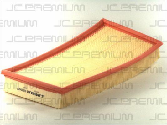 JC PREMIUM B2P014PR - Ilmansuodatin inparts.fi