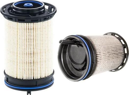 Magneti Marelli 154072455966 - Polttoainesuodatin inparts.fi