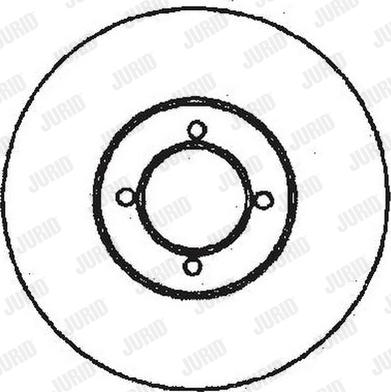 Optimal BS-7130 - Jarrulevy inparts.fi