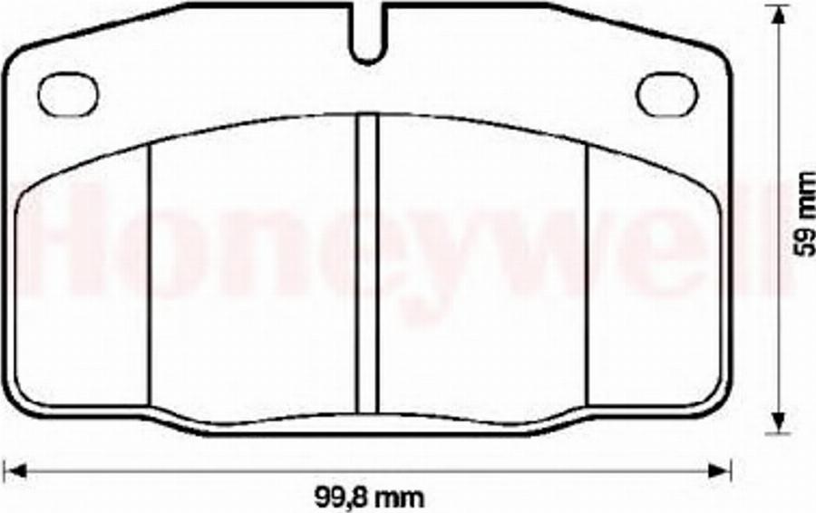 Jurid 571833JAS - Jarrupala, levyjarru inparts.fi