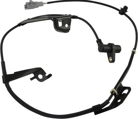 Kavo Parts BAS-9049 - ABS-anturi inparts.fi