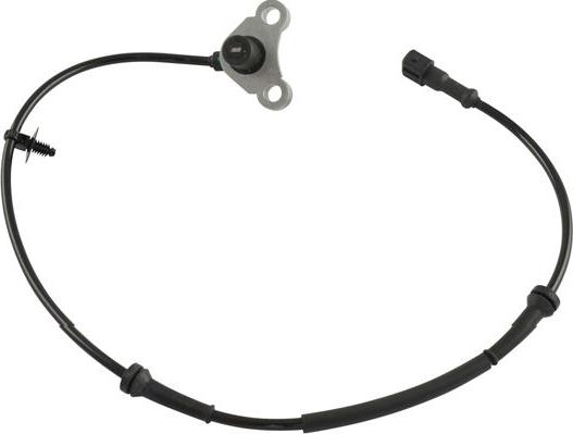 Kavo Parts BAS-5549 - ABS-anturi inparts.fi