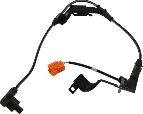 Kavo Parts BAS-2082 - ABS-anturi inparts.fi