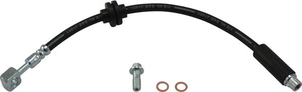 Kavo Parts BBH-1048 - Jarruletku inparts.fi