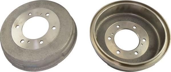 Kavo Parts BD-6864 - Jarrurumpu inparts.fi