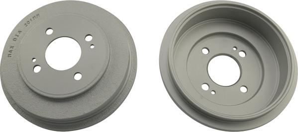 Kavo Parts BD-2462 - Jarrurumpu inparts.fi