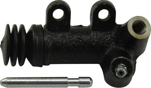 Kavo Parts CCS-9004 - Työsylinteri, kytkin inparts.fi