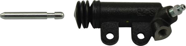 Kavo Parts CCS-9021 - Työsylinteri, kytkin inparts.fi